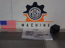 Load image into Gallery viewer, Airpax UPGH111-1239-12 Circuit Breaker 10A 250V Used With Warranty