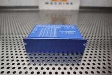 Load image into Gallery viewer, 2HSS57-N-SC Hybrid Step Servo Driver Used With Warranty See All Pictures