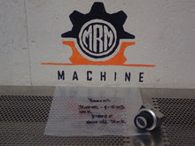 Load image into Gallery viewer, Bourns 3650S-1-503 Multiturn 50K Potentiometer New Old Stock See All Pictures