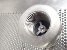 Load image into Gallery viewer, Aeroquip FD45 FD45-1003-16-16 Hydraulic Disconnect Coupling NEW