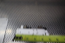 Load image into Gallery viewer, Airtac HLQ12X50SA Slide Cylinder Used With Warranty See All Pictures
