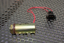 Load image into Gallery viewer, KGS 1-454-137-13 Solenoid 77F Used With Warranty See All Pictures