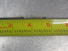 Load image into Gallery viewer, Siemens 6SN1162-0EB00-0AA0 SIMODRIVE Shield Connection Plates New (Lot of 4)