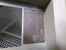 Load image into Gallery viewer, Motion Plus TDC 200 Digital Servo Controller 429580-01 333626 Warranty See Pics