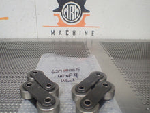 Load image into Gallery viewer, 62900005 Rollers Used With Warranty (Lot of 4) See All Pictures