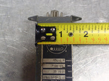 Load image into Gallery viewer, AGASTAT 2122-D-H2RH60 110VDC 60Sec Timing Relay Used With Warranty