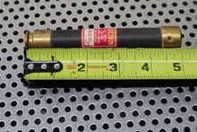 Load image into Gallery viewer, Fusetron FRS-R-1-8/10 Dual Element Time Delay Fuses 1-8/10A 600V New (Lot of 13)