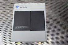 Load image into Gallery viewer, Allen Bradley 1336S-BRF20-AN-EN3-HA1 Ser E AC Drive 2HP (For Parts Not Working)