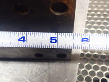 Load image into Gallery viewer, TRD Manufacturing 00-03681 (L1) Cylinder 3-1/4" Bore X 5" Stroke W/ BDC-07 Used