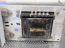 Load image into Gallery viewer, Power-One F24-12-A Power Supply Used With Warranty See All Pictures