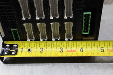 Load image into Gallery viewer, IAI Corp. MSEP-C-8-35PI-35PI-42PI-56PI-35PI-42PI-56PI-42PI-CC-0-0 Used See Pics