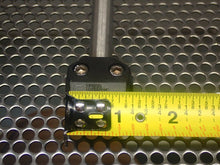 Load image into Gallery viewer, System Plast VG-031-12-50 Rod 1/2" Diameter New Old Stock See All Pictures