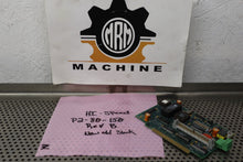 Load image into Gallery viewer, HI-SPEED P2-80-150 PC Board Used With Warranty See All Pictures