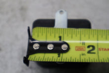 Load image into Gallery viewer, RBM 91252-2628 Relays New Old Stock (Lot of 4) See All Pictures