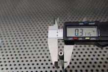 Load image into Gallery viewer, Southern Gage 5/16-24 UNF-3A Set GO-.2854-W Thread Plug Gage Used With Warranty