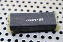 Load image into Gallery viewer, 206519-118 Relays New Old Stock (Lot of 5) See All Pictures