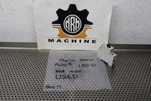Load image into Gallery viewer, Merlin Gerin Multi 9 15010 32A 415V Circuit Breaker Used With Warranty