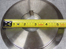 Load image into Gallery viewer, 16A A-8496 Roll Former Used With Warranty See All Pictures