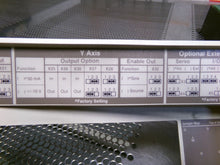 Load image into Gallery viewer, Motion Plus TDC 200 Digital Servo Controller 429580-01 333626 Warranty See Pics