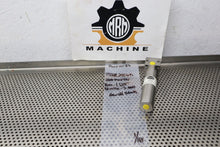 Load image into Gallery viewer, AURORA 209186 11SS10C24E6K Pneumatic Cylinder 3" Stroke 1.25" Bore New Old Stock