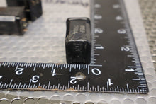 Load image into Gallery viewer, American Zettler 32K 2428-V50-4WHUS Relays 7.5A 24VD 7.5A 115VA New (Lot of 3)