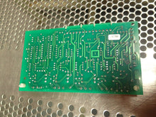 Load image into Gallery viewer, Landis & Gyr Powers Inc UUKL PAZX 75M5 Power Systems 600 Circuit Board Warranty