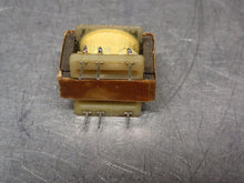 Load image into Gallery viewer, 417102-11R Transformers New Old Stock (Lot of 3) See All Pictures