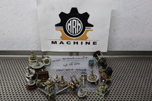 Load image into Gallery viewer, (Lot of 22) Miscellaneous Potentiometers New & Used With Warranty See All Pics