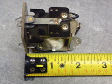 Load image into Gallery viewer, Line Electric LG1D-48VDC Relay New Old Stock