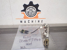Load image into Gallery viewer, Festo DSNU-1"-3"-PPV-A Pneumatic Cylinder (Lot of 2) USED