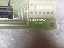 Load image into Gallery viewer, 556-001B Mother Board ECCC6 94VO Used With Warranty See All Pictures