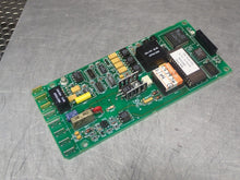 Load image into Gallery viewer, AC133314 Rev A Circuit Board AH133314 Used With Warranty See All Pictures