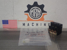 Load image into Gallery viewer, Rowan Controls 2150-SDAML-5-6 Overload Relay Used With Warranty