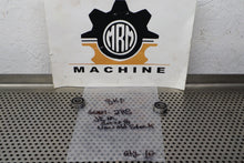 Load image into Gallery viewer, SKF 6001-2RS JEM Ball Bearings New Old Stock (Lot of 2)