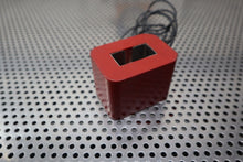 Load image into Gallery viewer, NAMCO K209E 220V 60 920T22 Coil New Old Stock See All Pictures