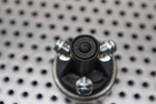 Load image into Gallery viewer, 75750-00 ITW RANSBURG AIR SWITCH & ELBOW Kit Installation For EPS-554+EPS-554A