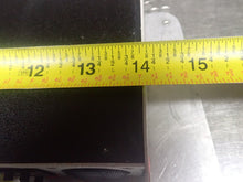 Load image into Gallery viewer, 3M Dynatel Systems Division MDL V/C 24 Unit Used With Warranty See All Pictures