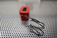 Load image into Gallery viewer, NAMCO K209E 220V 60 920T22 Coil New Old Stock See All Pictures