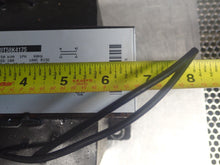 Load image into Gallery viewer, General Electric 9T58K4175 Industrial Control Transformer 1.50kVa 1PH 60Hz Used