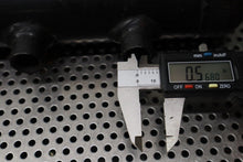 Load image into Gallery viewer, 2STDWPB EL98AAFB Used With Warranty (Lot of 2) See All Pictures