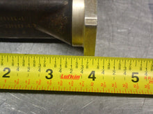 Load image into Gallery viewer, 8786-4 TFT-88047 0337A Waveguide Used With Warranty