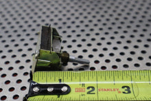 Load image into Gallery viewer, (Lot of 22) Miscellaneous Potentiometers New & Used With Warranty See All Pics