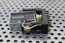 Load image into Gallery viewer, 769011 14JV AVU769010 Relays New Old Stock (Lot of 4) See All Pictures