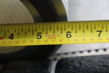 Load image into Gallery viewer, 8100075572 C4B/53 01-1855 53200400 70832355 Filter Element New See All Pictures