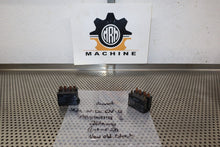 Load image into Gallery viewer, Aromat JH2a-W-DC12V-Q Relays 20A 250VAC 1HP 125VAC 2HP 250VAC New (Lot of 2)