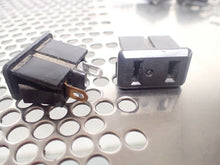 Load image into Gallery viewer, 41-13406 Plug In Receptacles 15A 125V New Old Stock (Lot of 126)