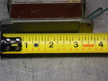 Load image into Gallery viewer, Durant 6-Y-1-MF 6-Digit Counter 115V Used With Warranty