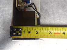 Load image into Gallery viewer, ACME SPWS-2424 47-63Hz 24V 2.4A Power Supply Used With Warranty