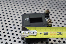 Load image into Gallery viewer, 343 L1 Coils 110/120 60C 110/50C New Old Stock (Lot of 2) See All Pictures