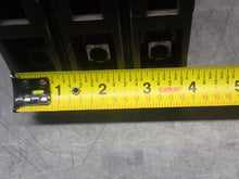Load image into Gallery viewer, ABB Type ES 100A Circuit Breaker 3 Pole 600VAC 500VDC Used With Warranty